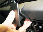 Brodit ProClip 655391 - Skoda Karoq 2018-2026