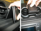Brodit ProClip 655395 - Dacia Duster 2018-2022