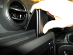 Brodit ProClip 655395 - Dacia Duster 2018-2022