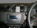 ProClip 655395