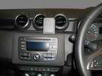 ProClip 655395