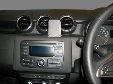 ProClip 655395