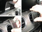 Brodit ProClip 655397 - Mercedes-Benz CLS-Class 2018-2024