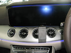 Brodit ProClip 655397 - Mercedes-Benz CLS-Class 2018-2024