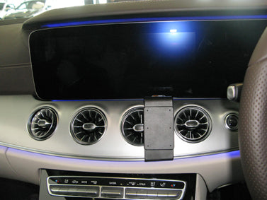 Brodit ProClip 655397 - Mercedes-Benz CLS-Class 2018-2024