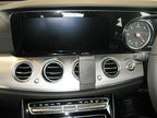 Brodit ProClip 655397 - Mercedes-Benz CLS-Class 2018-2024
