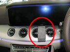 Brodit ProClip 655397 - Mercedes-Benz CLS-Class 2018-2024