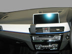 Brodit ProClip 655400 - BMW X2 F39 2018-2022