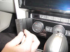 Brodit ProClip 655401 - Volkswagen Passat Alltrack 2016-2023