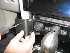 Brodit ProClip 655401 - Volkswagen Passat Alltrack 2016-2023