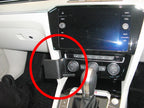 Brodit ProClip 655401 - Volkswagen Passat Alltrack 2016-2023
