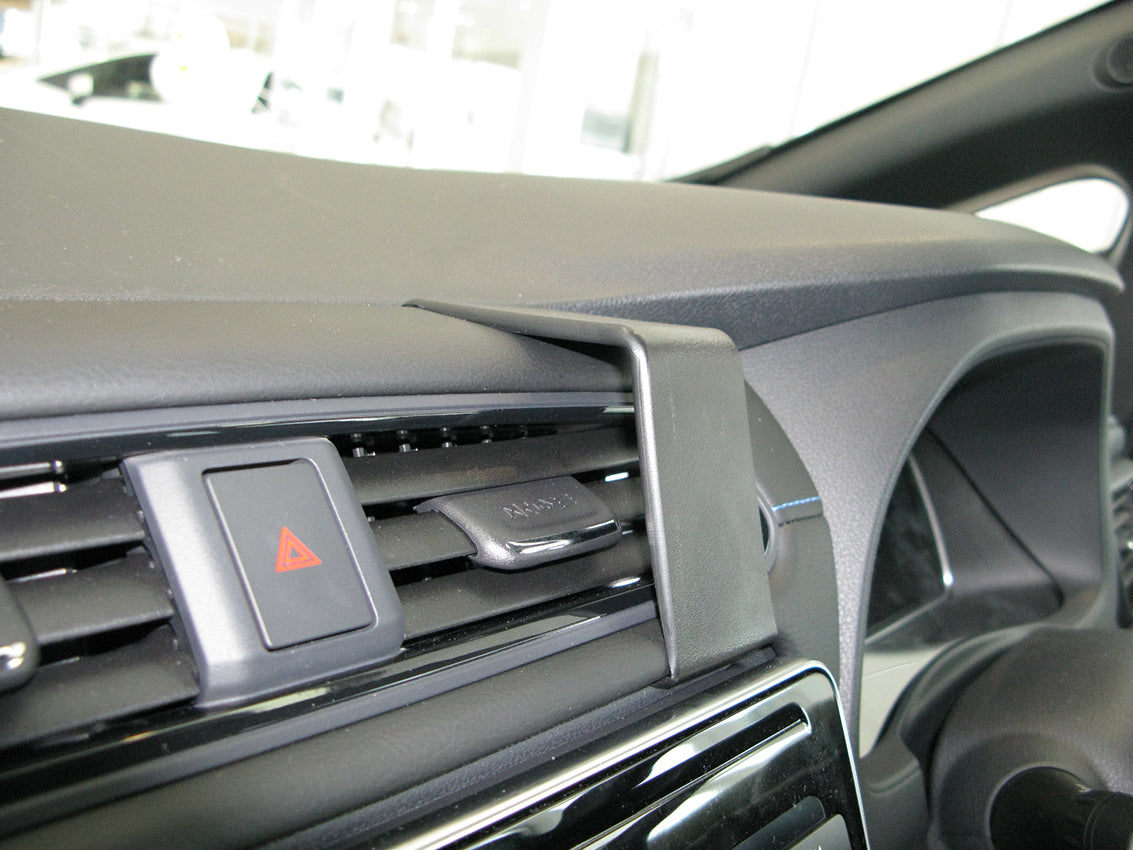 Brodit ProClip 655403 - Nissan Leaf 2018-2025