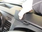 Brodit ProClip 655404 - Ford Transit 2020-2026