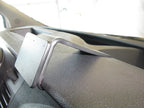 Brodit ProClip 655404 - Ford Transit 2020-2026