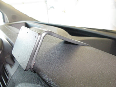 Brodit ProClip 655404 - Ford Transit 2020-2026