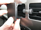 Brodit ProClip 655405 - Renault Zoe 2014-2019