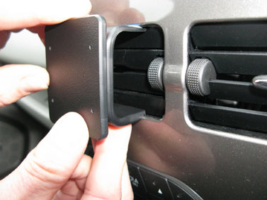 Brodit ProClip 655405 - Renault Zoe 2014-2019