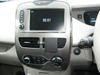 Brodit ProClip 655405 - Renault Zoe 2014-2019