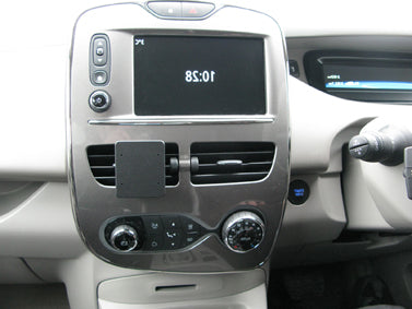 ProClip 655405