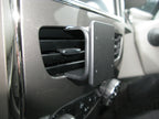 Brodit ProClip 655405 - Renault Zoe 2014-2019