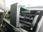 Brodit ProClip 655406 - Subaru Outback 2015-2020