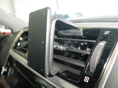 Brodit ProClip 655406 - Subaru Outback 2015-2020