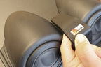 Brodit ProClip 655407 - Lotus Elise 2012-2021