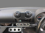 Brodit ProClip 655407 - Lotus Elise 2012-2021