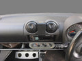 ProClip 655407