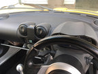 Brodit ProClip 655407 - Lotus Elise 2012-2021