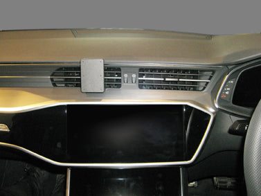 Brodit ProClip 655408 - Audi A6 2018-2025