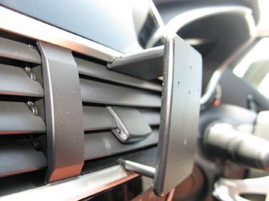 Brodit ProClip 655409 - Mitsubishi Eclipse Cross 2018-2026