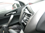 Brodit ProClip 655409 - Mitsubishi Eclipse Cross 2018-2026