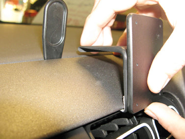 Brodit ProClip 655410 - Citroen C3 Aircross 2018-2024