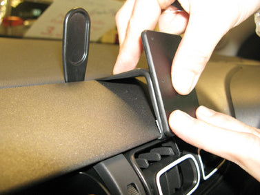 Brodit ProClip 655410 - Citroen C3 Aircross 2018-2024