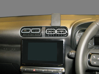 Brodit ProClip 655410 - Citroen C3 Aircross 2018-2024