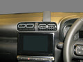 ProClip 655410