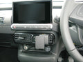 ProClip 655411