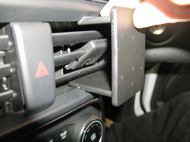 Brodit ProClip 655412 - Ford Ecosport 2018-2022