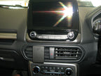Brodit ProClip 655412 - Ford Ecosport 2018-2022