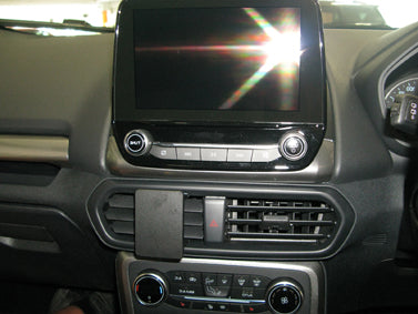 Brodit ProClip 655412 - Ford Ecosport 2018-2022