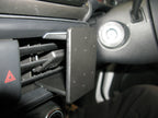 Brodit ProClip 655412 - Ford Ecosport 2018-2022