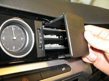 Brodit ProClip 655413 - Volkswagen Arteon 2015-2023