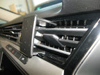 Brodit ProClip 655413 - Volkswagen Arteon 2015-2023