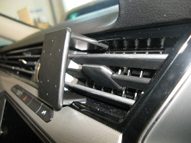 Brodit ProClip 655413 - Volkswagen Arteon 2015-2023