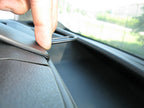 Brodit ProClip 655414 - Ford Transit Custom