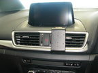 Brodit ProClip 655416 - Mazda 3 2017-2018