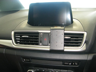 Brodit ProClip 655416 - Mazda 3 2017-2018