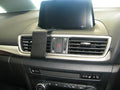 ProClip 655416