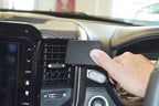 Brodit ProClip 655417 - Ram Pick Up 1500 2018-2026